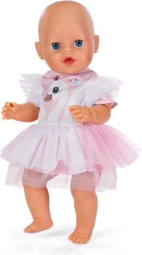 Za punčke BABY born 43 cm