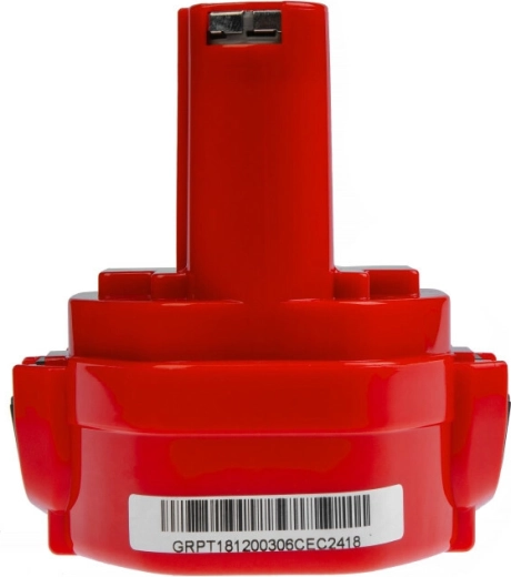 Natančni konektorji za zanesljivo napajanje