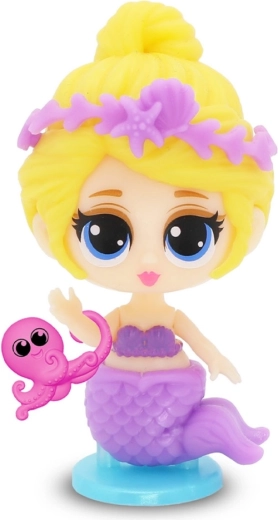 Stabilen podstavek za igro in razstavljanje