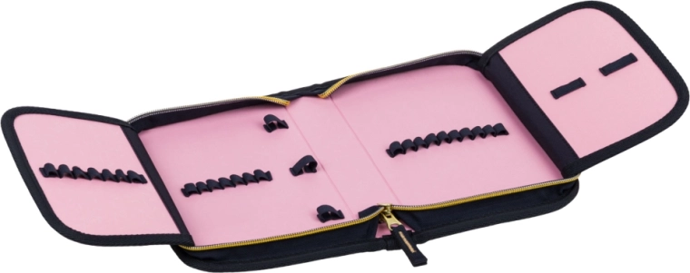 Pametna notranja razporeditev