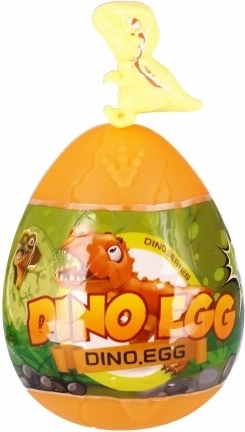 Zabava v kompaktni velikosti 11 cm