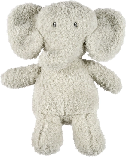 Nattou plišasti slonček Teddy 24 cm