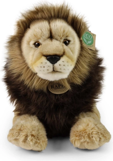 Trajnostno ECO-FRIENDLY polnilo