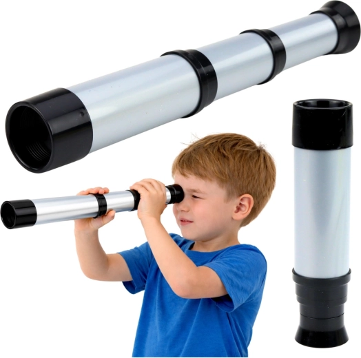 Lahek in udoben za otroške roke