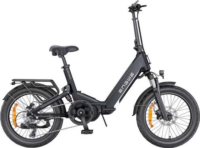 Sredinski motor z naravno asistenco