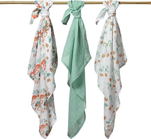 Univerzalna uporaba skozi ves dan