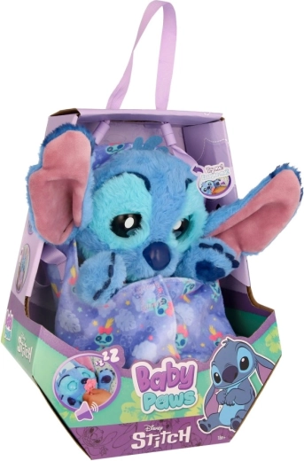 Zibelka/odejica in torba v enem