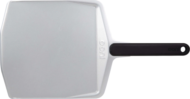 Varno in preprosto serviranje