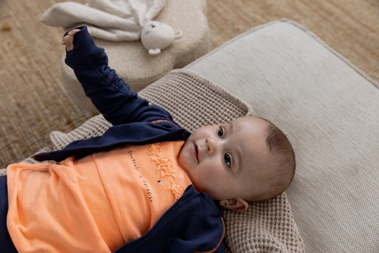 Trendy videz v neonski