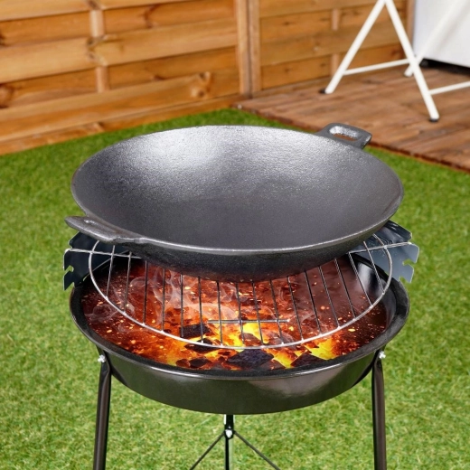 Univerzalna uporaba doma in na prostem