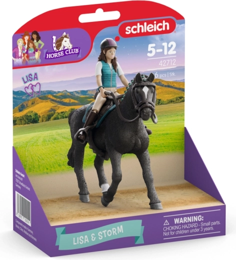 Darilna embalaža pripravljena za igro