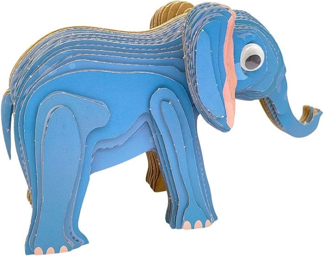 Dekoracija, ki očara na prvi pogled