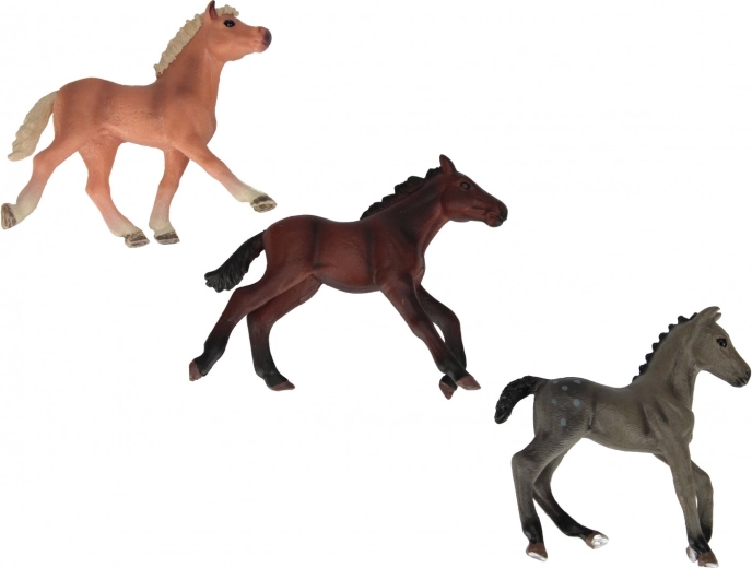 Realistična izvedba za resnične zgodbe