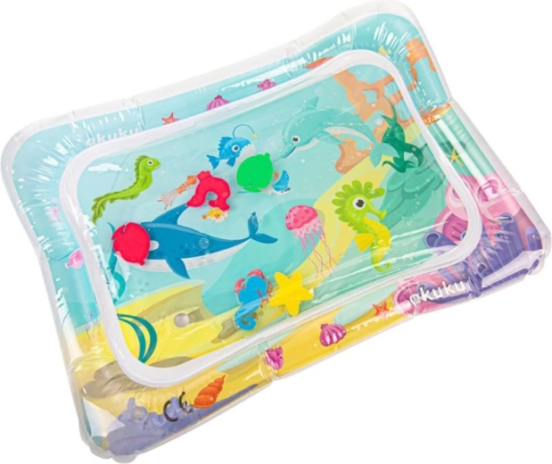 Varna in trpežna izvedba