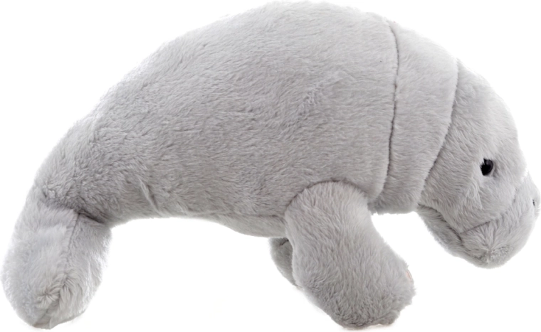 Prisrčen dizajn za otroško sobo