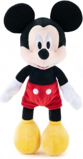 Disney Mickey plišasti maskota 43 cm