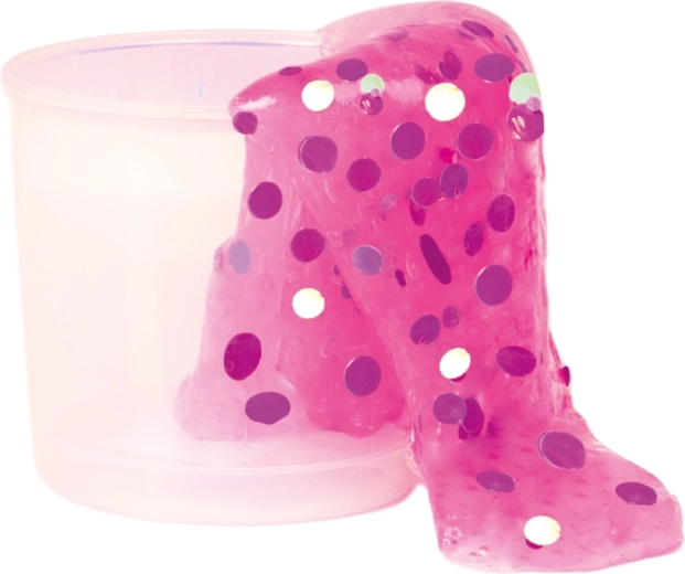 Praktičen lonček za večkratno uporabo