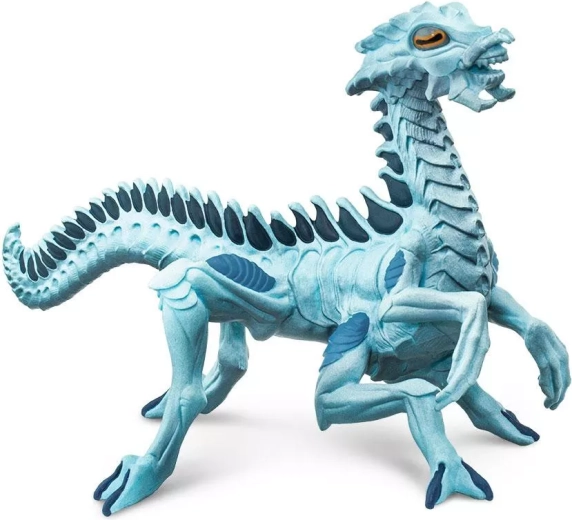 Safari Ltd. figurica nezemeljski zmaj – 1 kos