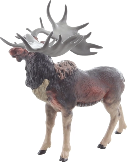 Stabilen položaj in varne mere