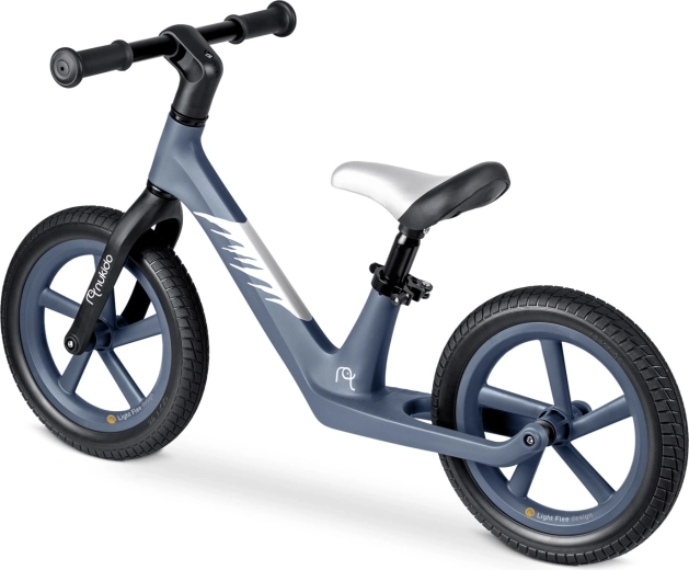 Brezvzdrževalna in varna EVA kolesa 12”