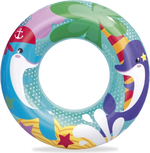 Trpežen PVC in enostavno vzdrževanje