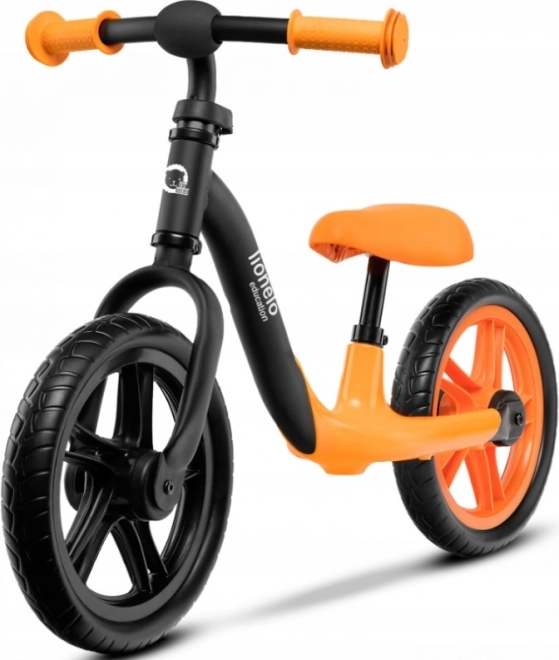 Poganjalec Alex od Lionelo – Oranžna