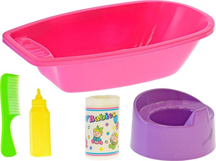 Varna in lahka izvedba