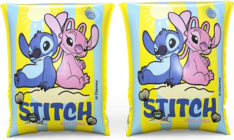 Hitro napihovanje zahvaljujoč varnostnim ventilom