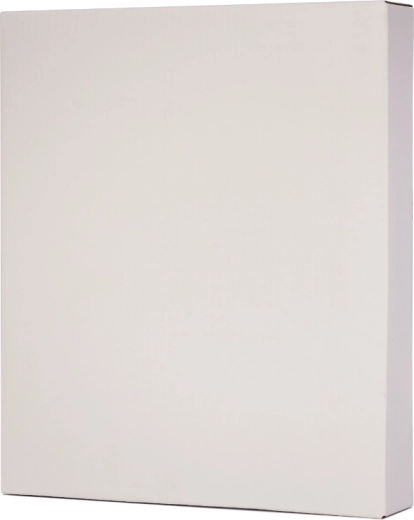 Otroški napihljivi bazen z motivom tropskih listov, 150 cm