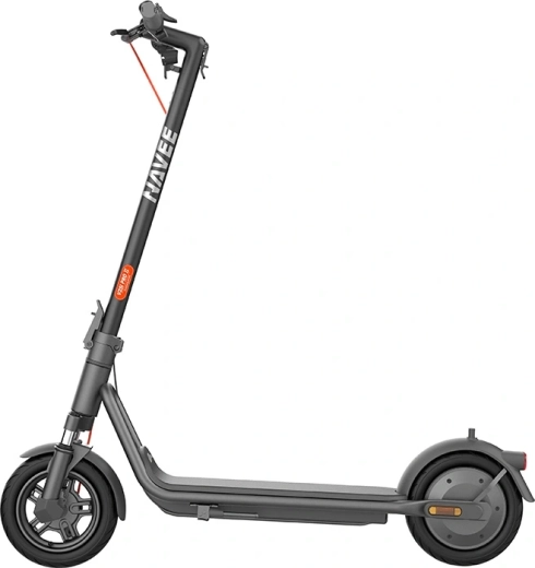 Električni skiro Navee V25i Pro II