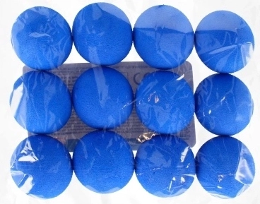 Modra različica za enostavno razlikovanje