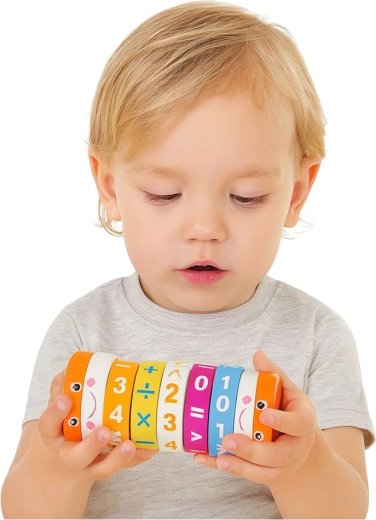 Varna in prenosna izvedba