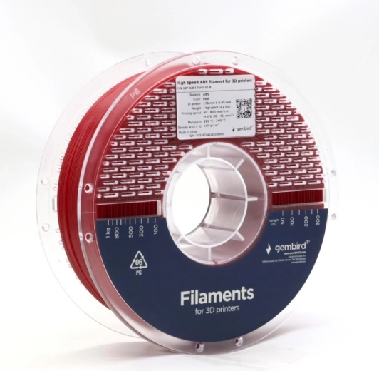 Široka združljivost, vključno s CoreXY