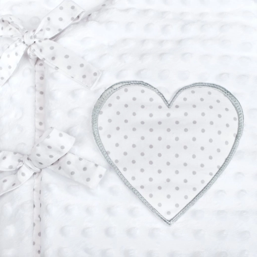 Antialergijsko polnilo in bombažna podloga