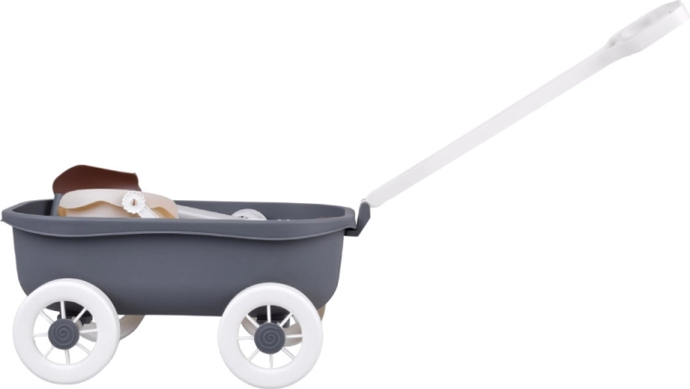 Trpežno, varno in stilsko