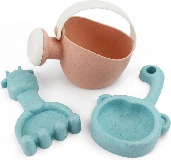 Ergonomska orodja za majhne roke