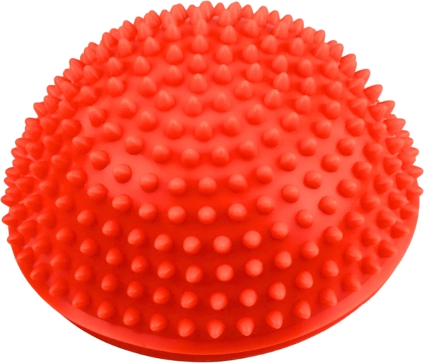 Nedrseča varna osnova