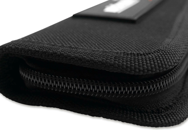 Vzdržljivo blago in trdni šivi