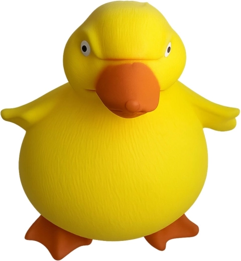 Ergonomska oblika za dlan