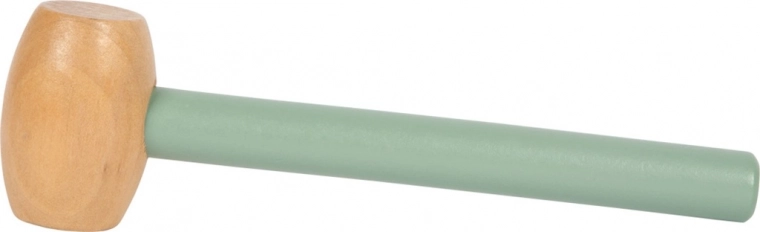 Kladivce za majhne roke