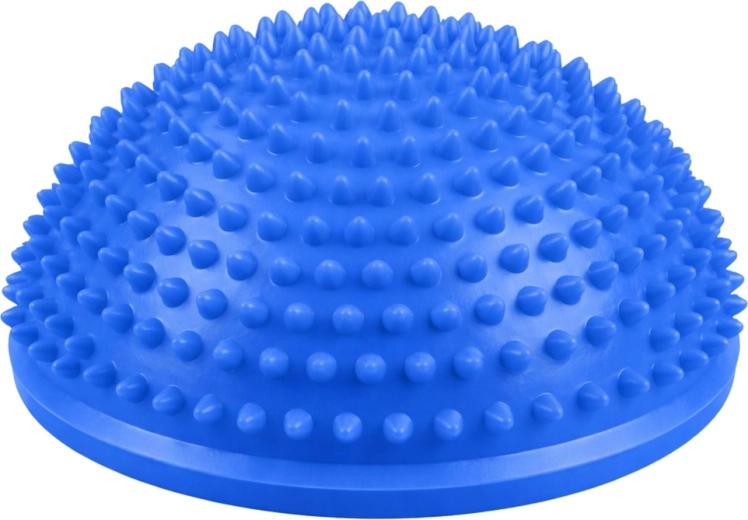 Vzdržljiva in protizdrsna zasnova