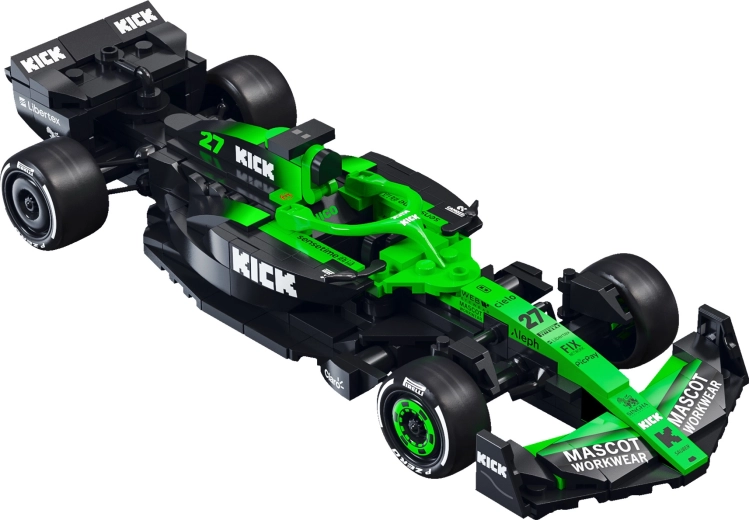 Pametne gradbene rešitve in združljivost