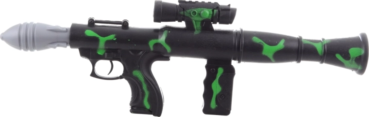 Lahek in udoben oprijem