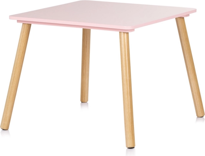 Varni zaobljeni robovi