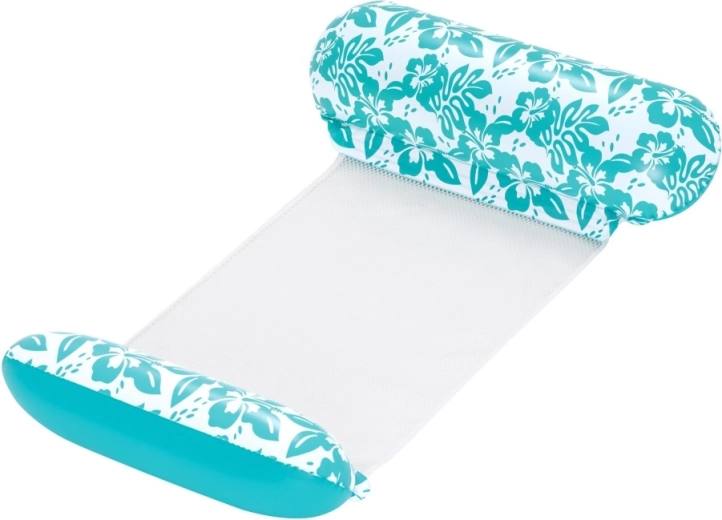 Mehke opore za glavo in noge