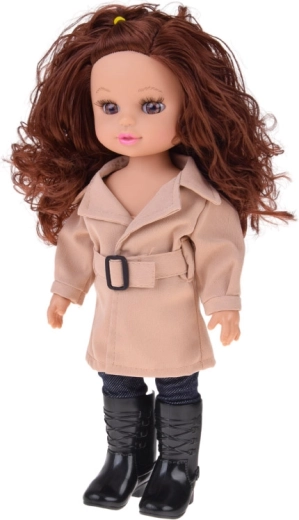 Stajliš jesenski outfit