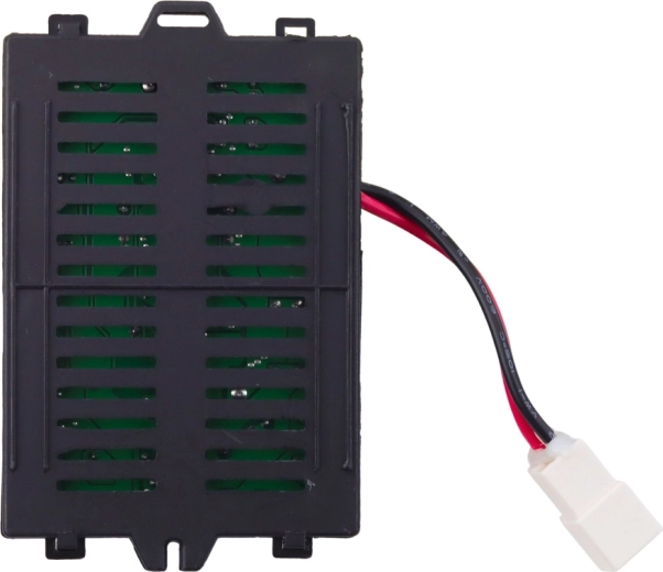 Hitro in varno priključevanje