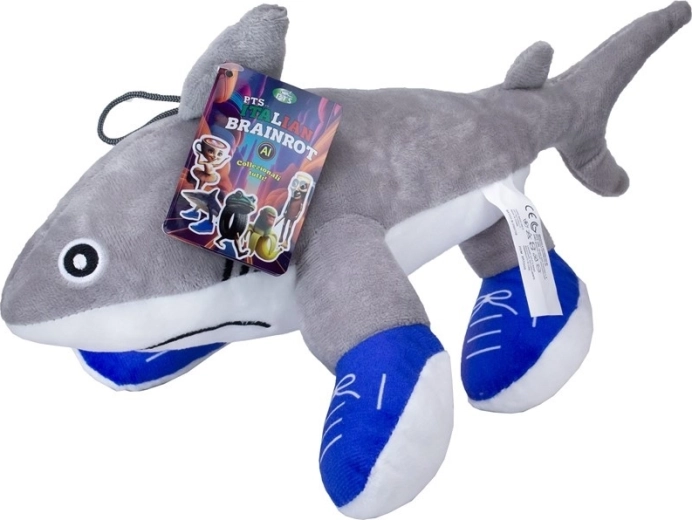 Mehak material za crkljanje