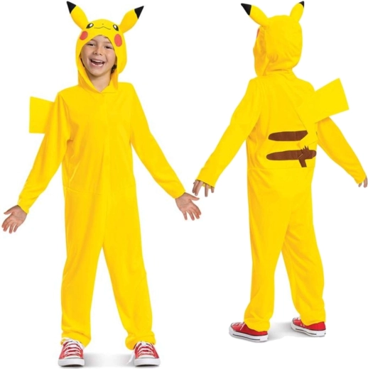 Idealno za otroke 4–6 let