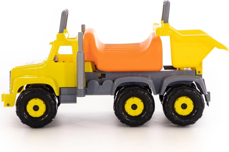 Prekucna kesa za realistično igro